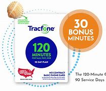 Image result for TracFone Minutes Walmart