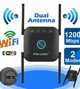 Image result for Internet Booster Wi-Fi