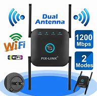 Image result for Wireless Repeater