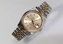 Image result for Biggest Rolex Watch Gold