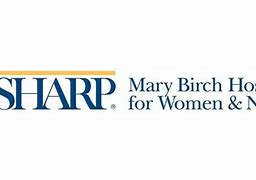 Image result for Dr. Nancy Wight Sharp Mary Birch