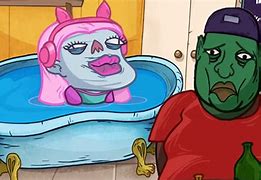 Image result for Trollface Quest 4 Level 17