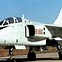 Image result for JH-7 Drawing