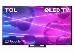 Image result for TCL QLED TV