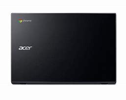 Image result for Acer Chromebook 14