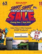 Image result for Sharp Manufacturing Malaysia