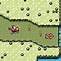 Image result for Yoshi's Island SNES