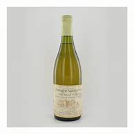 Image result for Bernard Morey Chassagne Montrachet Vide Bourse