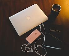 Image result for Photography Gadgets