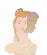 Image result for Princess Belle Doll