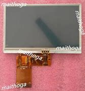 Image result for IC 7610 Back Panel