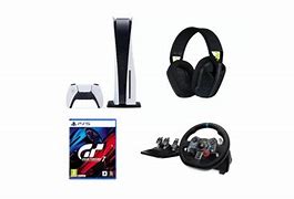 Image result for Currys PS5 3 Games Bundle