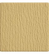 Image result for Grit Texture PNG