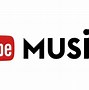 Image result for Youtube.com Music Official Site