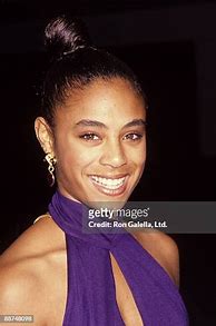 Image result for Smith 90s Actress