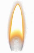 Image result for Candle Fire Logo.png