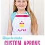 Image result for Cricut Iron On Decals
