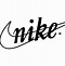 Image result for Nike Logo Polos