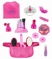 Image result for American Girl Doll Accessories Sets