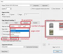 Image result for Acrobat 11 Print Actual Size