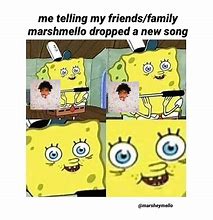 Image result for Marshmello Memes