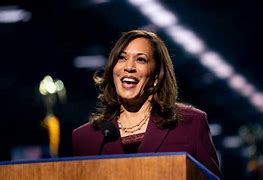 Image result for Kamala Harris with Parents