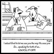 Image result for Free Printable Christian Cartoons