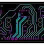 Image result for Amplifier PCB