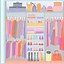 Image result for Ways to Organize Your Room DIY