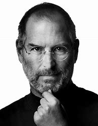 Image result for Steve Jobs Influence