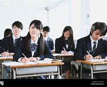 Image result for Japanese Learning School in Osaka