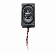 Image result for iPhone 6 Speaker in a Ho Loco