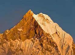 Image result for Sacred Mountains by the Sea