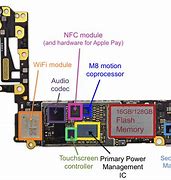 Image result for Replace iPhone 12 Pro Motherboard