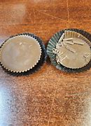 Image result for Reese's Double Wrap