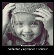 Image result for achantar