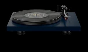 Image result for Project Carbon Turntable