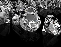 Image result for Diamond Desktop Wallpaper