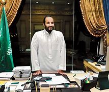 Image result for King of Saudi Arabia Lifestyle