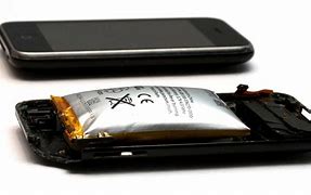 Image result for Phone Batteries HD