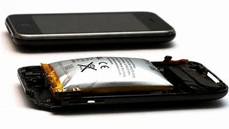 Image result for Cell Phone Extended Battery