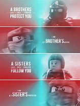 Image result for LEGO Movie Meme Template