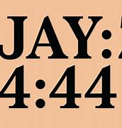 Image result for Emory Jones Jay-Z