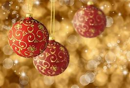 Image result for Christmas Ornament Background