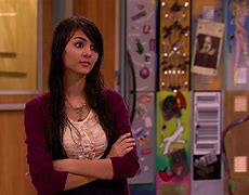 Image result for Victorious Free Online Full Episodes