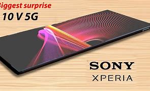 Image result for Sony Xperia 10V 5G 128GB