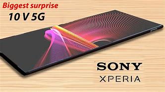 Image result for Creative Advertisement New Sony Xperia XR