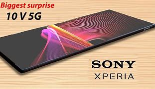 Image result for Sony Xperia 10 Bottom
