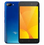 Image result for iTel A25 Whatmobile