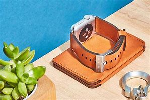 Image result for Beautiful Apple Watch Bands